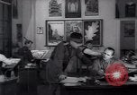 Image of American-Nazi organization members United States USA, 1938, second 52 stock footage video 65675073982