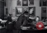 Image of American-Nazi organization members United States USA, 1938, second 53 stock footage video 65675073982