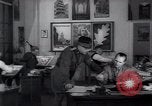 Image of American-Nazi organization members United States USA, 1938, second 54 stock footage video 65675073982
