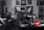Image of American-Nazi organization members United States USA, 1938, second 56 stock footage video 65675073982
