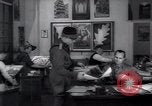 Image of American-Nazi organization members United States USA, 1938, second 58 stock footage video 65675073982