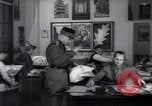 Image of American-Nazi organization members United States USA, 1938, second 59 stock footage video 65675073982