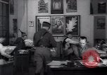 Image of American-Nazi organization members United States USA, 1938, second 60 stock footage video 65675073982