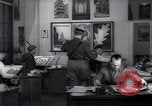 Image of American-Nazi organization members United States USA, 1938, second 61 stock footage video 65675073982