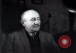 Image radio United States USA, 1938, de la seconde 1 séquences d'archives historiques vidéo 65675073984