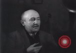 Image radio United States USA, 1938, de la seconde 3 séquences d'archives historiques vidéo 65675073984