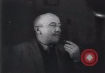 Image radio United States USA, 1938, de la seconde 9 séquences d'archives historiques vidéo 65675073984
