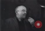 Image radio United States USA, 1938, de la seconde 10 séquences d'archives historiques vidéo 65675073984