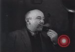 Image radio United States USA, 1938, de la seconde 11 séquences d'archives historiques vidéo 65675073984