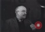 Image radio United States USA, 1938, de la seconde 12 séquences d'archives historiques vidéo 65675073984