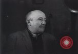 Image radio United States USA, 1938, de la seconde 13 séquences d'archives historiques vidéo 65675073984