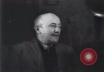 Image radio United States USA, 1938, de la seconde 16 séquences d'archives historiques vidéo 65675073984