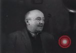Image radio United States USA, 1938, de la seconde 17 séquences d'archives historiques vidéo 65675073984