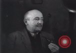 Image radio United States USA, 1938, de la seconde 19 séquences d'archives historiques vidéo 65675073984