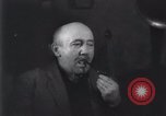 Image radio United States USA, 1938, de la seconde 20 séquences d'archives historiques vidéo 65675073984