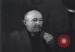 Image radio United States USA, 1938, de la seconde 23 séquences d'archives historiques vidéo 65675073984