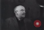 Image radio United States USA, 1938, de la seconde 25 séquences d'archives historiques vidéo 65675073984