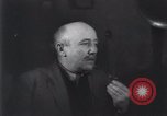 Image radio United States USA, 1938, de la seconde 30 séquences d'archives historiques vidéo 65675073984