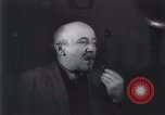 Image radio United States USA, 1938, de la seconde 31 séquences d'archives historiques vidéo 65675073984