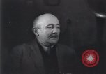 Image radio United States USA, 1938, de la seconde 37 séquences d'archives historiques vidéo 65675073984
