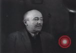 Image radio United States USA, 1938, de la seconde 38 séquences d'archives historiques vidéo 65675073984