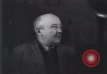 Image radio United States USA, 1938, de la seconde 39 séquences d'archives historiques vidéo 65675073984