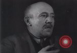 Image radio United States USA, 1938, de la seconde 42 séquences d'archives historiques vidéo 65675073984