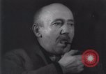 Image radio United States USA, 1938, de la seconde 47 séquences d'archives historiques vidéo 65675073984