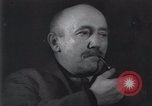Image radio United States USA, 1938, de la seconde 48 séquences d'archives historiques vidéo 65675073984