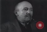 Image radio United States USA, 1938, de la seconde 49 séquences d'archives historiques vidéo 65675073984