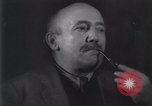 Image radio United States USA, 1938, de la seconde 50 séquences d'archives historiques vidéo 65675073984