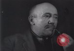 Image radio United States USA, 1938, de la seconde 52 séquences d'archives historiques vidéo 65675073984