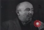 Image radio United States USA, 1938, de la seconde 53 séquences d'archives historiques vidéo 65675073984