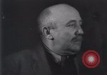 Image radio United States USA, 1938, de la seconde 55 séquences d'archives historiques vidéo 65675073984