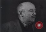 Image radio United States USA, 1938, de la seconde 56 séquences d'archives historiques vidéo 65675073984
