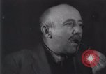 Image radio United States USA, 1938, de la seconde 59 séquences d'archives historiques vidéo 65675073984