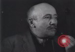 Image radio United States USA, 1938, de la seconde 60 séquences d'archives historiques vidéo 65675073984