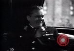Image maréchal Josip Broz Tito Prague La Tchécoslovaquie, 1946, de la seconde 8 séquences d'archives historiques vidéo 65675073985