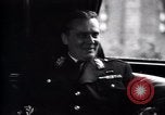 Image maréchal Josip Broz Tito Prague La Tchécoslovaquie, 1946, de la seconde 9 séquences d'archives historiques vidéo 65675073985