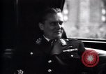 Image maréchal Josip Broz Tito Prague La Tchécoslovaquie, 1946, de la seconde 13 séquences d'archives historiques vidéo 65675073985