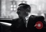 Image maréchal Josip Broz Tito Prague La Tchécoslovaquie, 1946, de la seconde 14 séquences d'archives historiques vidéo 65675073985