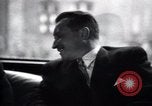 Image maréchal Josip Broz Tito Prague La Tchécoslovaquie, 1946, de la seconde 15 séquences d'archives historiques vidéo 65675073985