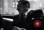 Image maréchal Josip Broz Tito Prague La Tchécoslovaquie, 1946, de la seconde 16 séquences d'archives historiques vidéo 65675073985