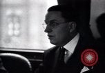 Image maréchal Josip Broz Tito Prague La Tchécoslovaquie, 1946, de la seconde 22 séquences d'archives historiques vidéo 65675073985