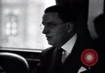 Image maréchal Josip Broz Tito Prague La Tchécoslovaquie, 1946, de la seconde 23 séquences d'archives historiques vidéo 65675073985