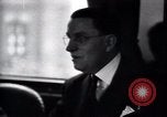Image maréchal Josip Broz Tito Prague La Tchécoslovaquie, 1946, de la seconde 24 séquences d'archives historiques vidéo 65675073985