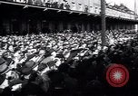Image maréchal Josip Broz Tito Prague La Tchécoslovaquie, 1946, de la seconde 26 séquences d'archives historiques vidéo 65675073985