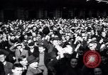 Image maréchal Josip Broz Tito Prague La Tchécoslovaquie, 1946, de la seconde 35 séquences d'archives historiques vidéo 65675073985