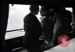 Image maréchal Josip Broz Tito Prague La Tchécoslovaquie, 1946, de la seconde 38 séquences d'archives historiques vidéo 65675073985