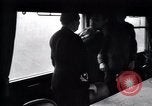 Image maréchal Josip Broz Tito Prague La Tchécoslovaquie, 1946, de la seconde 39 séquences d'archives historiques vidéo 65675073985